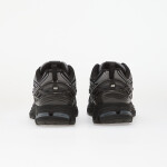 Tenisky New Balance 1906 Black/ Black EUR 41.5