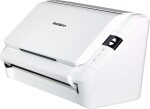 Avision AV332U (000-0972-02G)