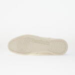 Tenisky Reebok Workout Plus Chalk/ Chalk/ Black EUR 37.5