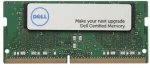 DELL 8GB / DDR4 / SO-DIMM / 2400MHz / pre Inspiron 7567 amp; 7577 amp; Latitude (A9210967)
