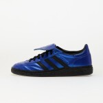 Tenisky adidas Handball Spezial W Lucid Blue/ Core Black/ Core Black EUR 38 2/3