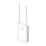 TP-LINK EAP603-Outdoor / Access Point / AX1800 WiFi 6 / PoE+ / vonkajšie IP65 (EAP603-Outdoor)