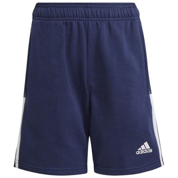 Detské šortky Tiro 21 Sweat Short Jr GK9679 Adidas