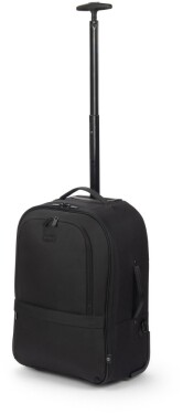 Dicota Backpack Roller Eco CORE 14-16"