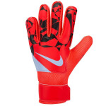 Rukavice Nike Match Jr HQ0258-635 5