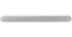Samsung HW-S61D biela / Soundbar / 5.0 / Bluetooth 5.2 / Wi-Fi / HDMI eARC / optický vstup (8806095447698)