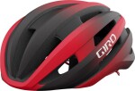 GIRO Synthe MIPS II Matt Black/Bright Red 2022