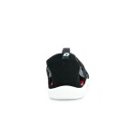 Reima Valoa Black AD barefoot sandále 39 EUR