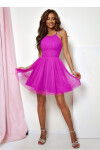 Večerné šaty model 208825 With You 34