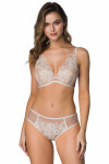 Push-up model 203965 Mat 65D
