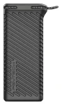 Pgytech CreateMate / Puzdro na pamäťové karty (P-GM-394)