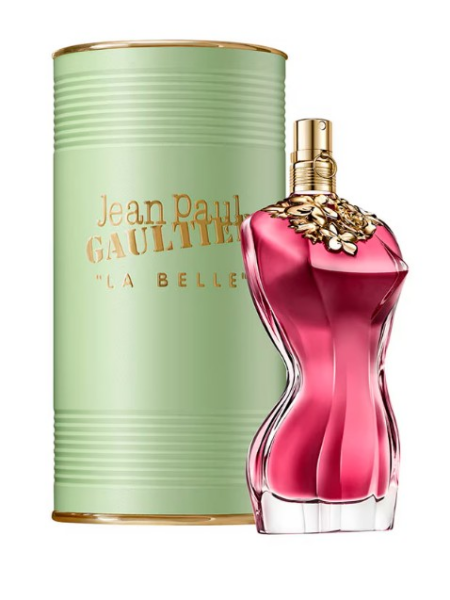 Jean Gaultier La Belle EDP ml