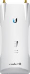 Ubiquiti Rocket AC Lite (R5AC-LITE)