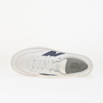 Tenisky New Balance 750 White/ Nb Navy EUR 42.5