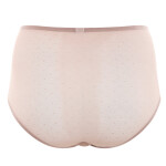 Dámske nohavičky Sculptresse Chi Chi Brief cappuccino 7692