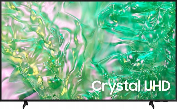 Samsung UE55DU8002K LED 55'' 4K Ultra HD Tizen