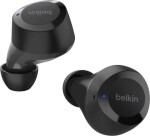 Belkin SoundForm Bolt čierne (AUC009btBLK)