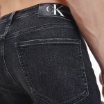 Calvin Klein Jeans J30J321125 34/34