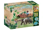 Playmobil® 71012 Starostlivosť