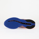 Tenisky Nike Pegasus Premium Racer Blue/ Black-Atomic Pink-Volt Tint EUR 42.5