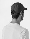 Patagonia Terrebonne Hat Light Violet