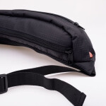 Taška, oblička Elbrus Quiver II 92800671003 NEPLATÍ