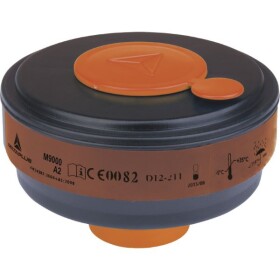 Protiplynový filter Delta Plus M9001EA2
