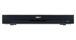 Dahua NVR4208-EI / Rekordér / 8 kanálov / 8x PoE / HDMI / VGA (NVR4208-EI)