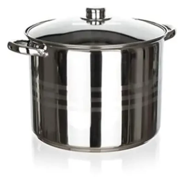 Banquet LIVING / Hrniec / 9 l / nerezová oceľ (100001049084)
