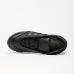 Tenisky Y-3 Gsg9 Mid Black/ Black/ Black EUR 44 2/3