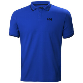 Helly Hansen Kos Polo tričko M 34068 607 muži M