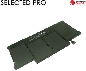 Extra Digital Nešiojamo kompiuterio baterija skirta A1405, 7200mAh, Extra Digital Selected Pro