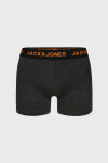 PACK boxeriek JACK AND JONES Friday