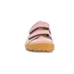Froddo G3130240-8 Pink barefoot topánky 32 EUR