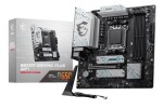 MSI B650M GAMING PLUS WIFI