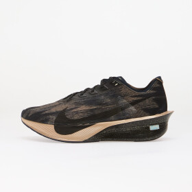 Tenisky Nike Vaporfly 4 "Keely Hodgkinson" Pencil Point/ Black-Blue Eclipse-Blur EUR 38.5