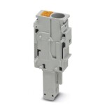 Plug PP-H 6/ 1-M 3061693 Phoenix Contact; 3061693