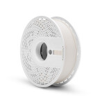 PP filament prírodný polypropylen 1,75 mm Fiberlogy 750 g
