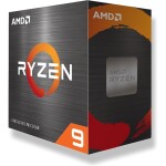 AMD Ryzen 5900XT, (100-100001581WOF)