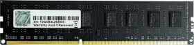 G.Skill NS, DDR3, 2 GB, 1333MHz, CL9 (F3-10600CL9S-2GBNS)