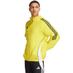 Pánska bunda adidas Tiro 24 IM8807