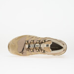 Tenisky Salomon Xa Pro 3D Safari/ Safari/ Kelp EUR 44