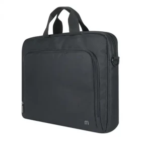 Mobilis TheOne taška na notebook 11-14" čierna (003044)