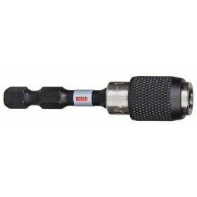 Bosch Accessories Bosch Power Tools 2608522320 Rýchloupínací držiak bitov Impact Control, 1-dielny; 2608522320