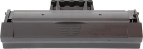 Kyocera TK-7125 Toner Cartridge, Black