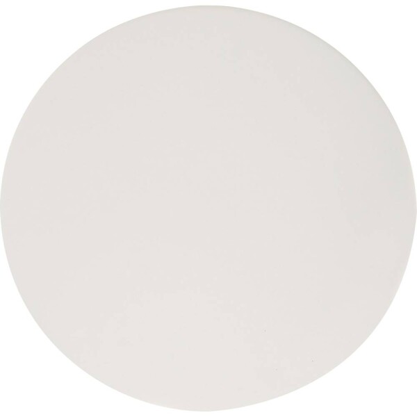 SLV Fenda 155570 kryt biela; 155570