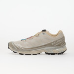 Tenisky Salomon XT-6 Rainy Day/ Paloma/ Ftw Silver EUR 46 2/3