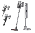 UWANT V100