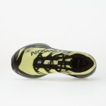 Tenisky MM6 x Salomon Sneakers Wmn Sunny Lime/ Black/ Green Milieu EUR 36