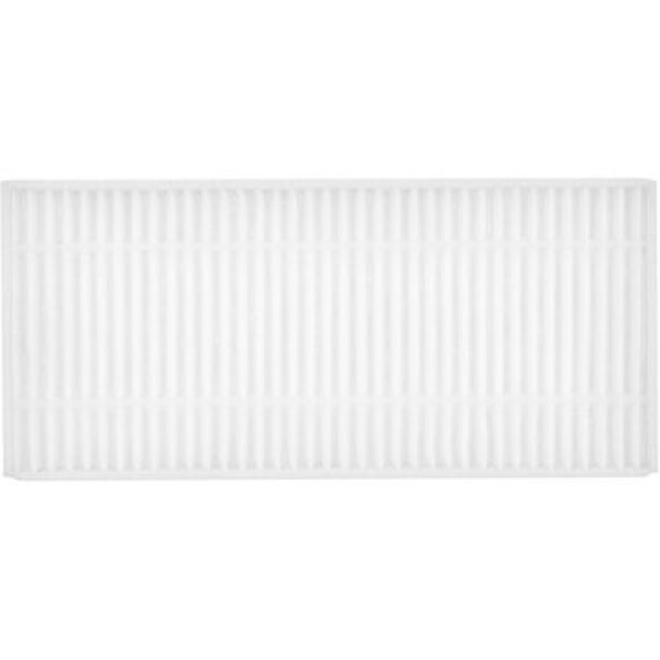 Sencor SRX 0914 / HEPA filter pre Sencor SRV 9150WH (8590669335251)